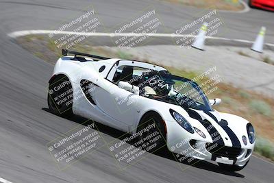 media/May-21-2023-VIP Trackdays (Sun) [[1bbd67e0b1]]/A group/session 4 turn 7/